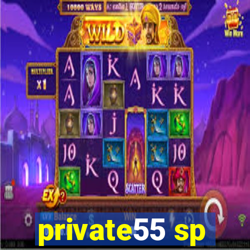 private55 sp